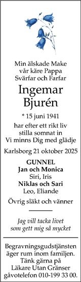 Skaraborgs Allehanda