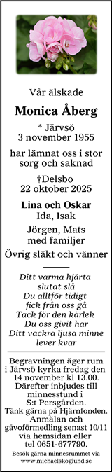 Ljusdals-Posten,Hudiksvalls Tidning