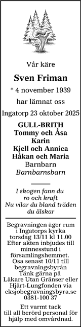 Tranås Tidning,Smålands-Tidningen,Smålands Dagblad,Vetlanda Posten