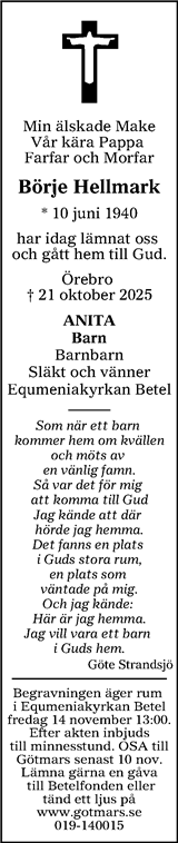 Nerikes Allehanda