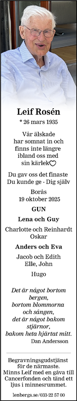 Borås Tidning