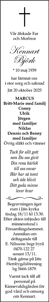 Smålandsposten