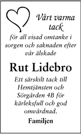 Tidningen 7