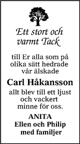 Tranås Tidning,Smålands-Tidningen,Smålands Dagblad,Vetlanda Posten