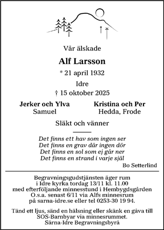 Mora Tidning