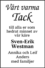 Norrtelje Tidning