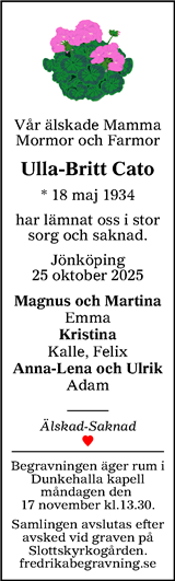 Jönköpings-Posten