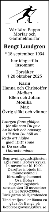 Arbetarbladet,Gefle Dagblad