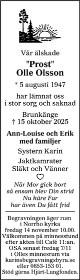 Hudiksvalls Tidning