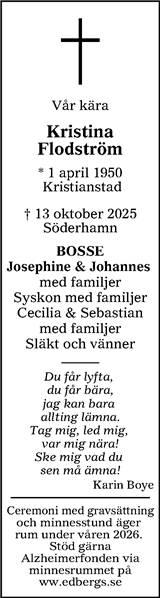 Söderhamns-Kuriren