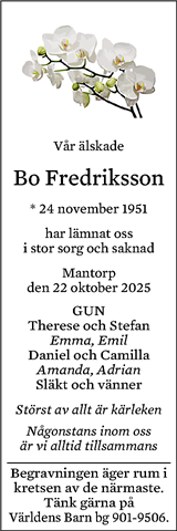 Östgöta Correspondenten
