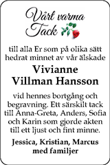 TorsbyBladet