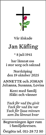 Norrköpings Tidningar