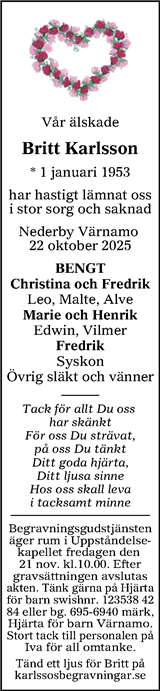 Värnamo Nyheter