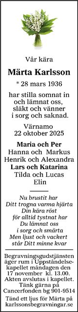 Värnamo Nyheter