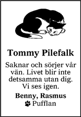 Värnamo Nyheter