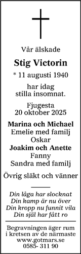 Nerikes Allehanda