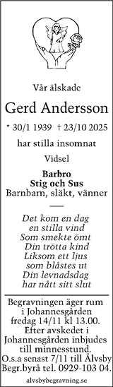 Piteå-Tidningen