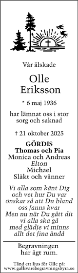 Norrländska Socialdemokraten