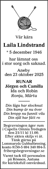 Tranås Tidning,Smålands-Tidningen,Smålands Dagblad,Vetlanda Posten