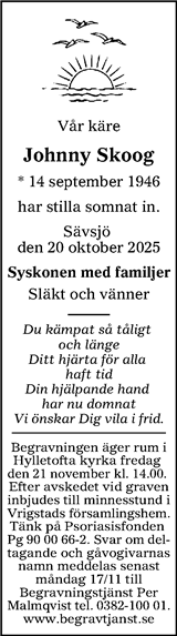 Tranås Tidning,Smålands-Tidningen,Smålands Dagblad,Vetlanda Posten