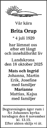 Nordvästra Skånes Tidningar,Landskrona-Posten,Helsingborgs Dagblad