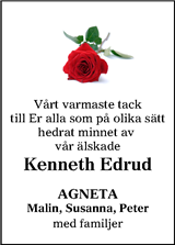 Lokalpressen Lerum