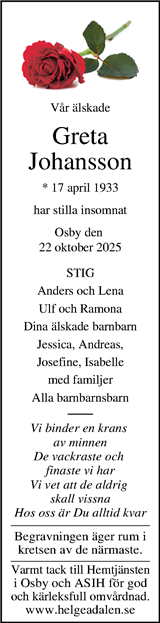 Kristianstadsbladet,Norra Skåne