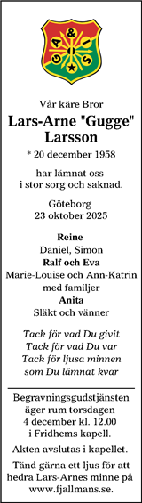 Göteborgs-Posten