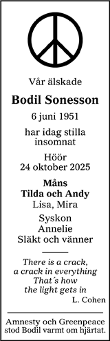 Sydsvenskan