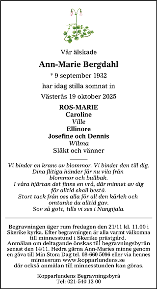 Vestmanlands Läns Tidning