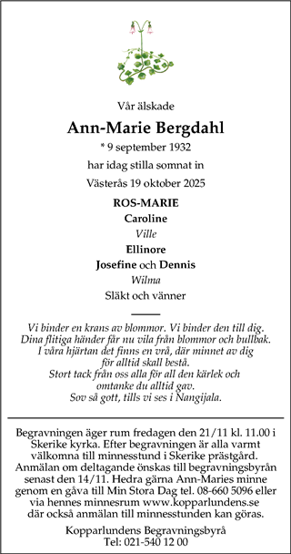 Västerås Tidning