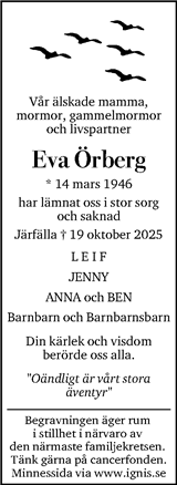 Dagens Nyheter