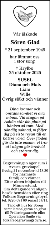 Lokalt i Dalarna (fd Annonsbladet Dalarna)