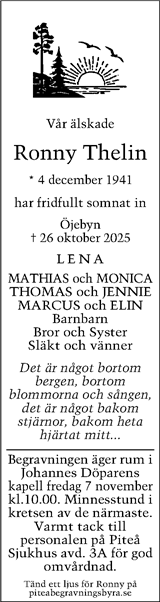 Piteå-Tidningen