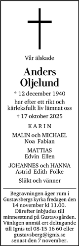 Dagens Nyheter
