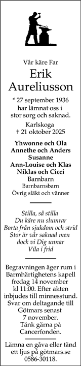 Karlskoga Kuriren,Karlskoga Tidning