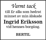 Barometern,Oskarshamns Tidningen