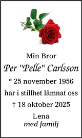 Sundsvalls Tidning