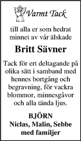 Markbladet