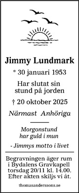 Sundsvalls Tidning