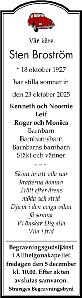 Gotlands Tidningar,Gotlands Allehanda