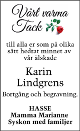 Norrländska Socialdemokraten