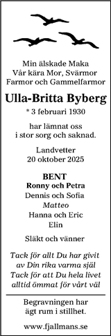 Göteborgs-Posten