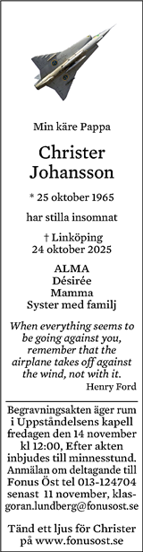 Östgöta Correspondenten