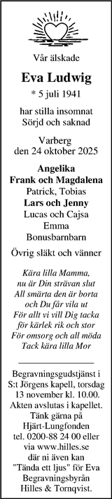 Varbergs Tidning