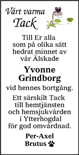 Tidningen Härjedalen