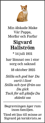 Blekinge Läns Tidning