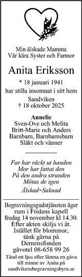 Din Lokaltidning Sandviken Hofors