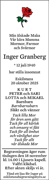 Eskilstuna-Kuriren,Strängnäs Tidning